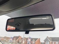 USED 2018 18 MG MG ZS 1.0 T-GDI Exclusive SUV 5dr Petrol Auto Euro 6 (111 ps) APPLE CARPLAY and SATNAV
