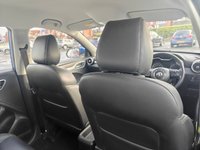 USED 2018 18 MG MG ZS 1.0 T-GDI Exclusive SUV 5dr Petrol Auto Euro 6 (111 ps) APPLE CARPLAY and SATNAV