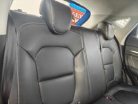 USED 2018 18 MG MG ZS 1.0 T-GDI Exclusive SUV 5dr Petrol Auto Euro 6 (111 ps) APPLE CARPLAY and SATNAV