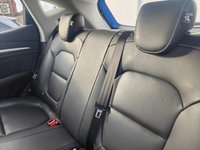 USED 2018 18 MG MG ZS 1.0 T-GDI Exclusive SUV 5dr Petrol Auto Euro 6 (111 ps) APPLE CARPLAY and SATNAV