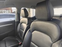 USED 2018 18 MG MG ZS 1.0 T-GDI Exclusive SUV 5dr Petrol Auto Euro 6 (111 ps) APPLE CARPLAY and SATNAV