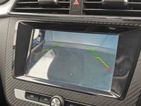 USED 2018 18 MG MG ZS 1.0 T-GDI Exclusive SUV 5dr Petrol Auto Euro 6 (111 ps) APPLE CARPLAY and SATNAV