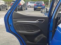 USED 2018 18 MG MG ZS 1.0 T-GDI Exclusive SUV 5dr Petrol Auto Euro 6 (111 ps) APPLE CARPLAY and SATNAV