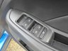 USED 2018 18 MG MG ZS 1.0 T-GDI Exclusive SUV 5dr Petrol Auto Euro 6 (111 ps) APPLE CARPLAY and SATNAV