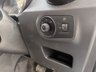 USED 2018 18 MG MG ZS 1.0 T-GDI Exclusive SUV 5dr Petrol Auto Euro 6 (111 ps) APPLE CARPLAY and SATNAV