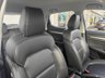 USED 2018 18 MG MG ZS 1.0 T-GDI Exclusive SUV 5dr Petrol Auto Euro 6 (111 ps) APPLE CARPLAY and SATNAV