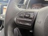 USED 2018 18 MG MG ZS 1.0 T-GDI Exclusive SUV 5dr Petrol Auto Euro 6 (111 ps) APPLE CARPLAY and SATNAV