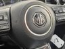 USED 2018 18 MG MG ZS 1.0 T-GDI Exclusive SUV 5dr Petrol Auto Euro 6 (111 ps) APPLE CARPLAY and SATNAV