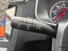 USED 2018 18 MG MG ZS 1.0 T-GDI Exclusive SUV 5dr Petrol Auto Euro 6 (111 ps) APPLE CARPLAY and SATNAV