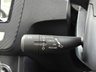 USED 2018 18 MG MG ZS 1.0 T-GDI Exclusive SUV 5dr Petrol Auto Euro 6 (111 ps) APPLE CARPLAY and SATNAV