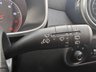 USED 2018 18 MG MG ZS 1.0 T-GDI Exclusive SUV 5dr Petrol Auto Euro 6 (111 ps) APPLE CARPLAY and SATNAV
