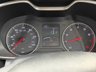 USED 2018 18 MG MG ZS 1.0 T-GDI Exclusive SUV 5dr Petrol Auto Euro 6 (111 ps) APPLE CARPLAY and SATNAV