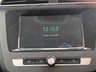 USED 2018 18 MG MG ZS 1.0 T-GDI Exclusive SUV 5dr Petrol Auto Euro 6 (111 ps) APPLE CARPLAY and SATNAV