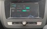 USED 2018 18 MG MG ZS 1.0 T-GDI Exclusive SUV 5dr Petrol Auto Euro 6 (111 ps) APPLE CARPLAY and SATNAV