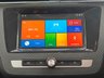 USED 2018 18 MG MG ZS 1.0 T-GDI Exclusive SUV 5dr Petrol Auto Euro 6 (111 ps) APPLE CARPLAY and SATNAV