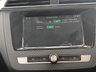 USED 2018 18 MG MG ZS 1.0 T-GDI Exclusive SUV 5dr Petrol Auto Euro 6 (111 ps) APPLE CARPLAY and SATNAV