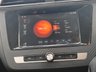 USED 2018 18 MG MG ZS 1.0 T-GDI Exclusive SUV 5dr Petrol Auto Euro 6 (111 ps) APPLE CARPLAY and SATNAV