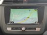 USED 2018 18 MG MG ZS 1.0 T-GDI Exclusive SUV 5dr Petrol Auto Euro 6 (111 ps) APPLE CARPLAY and SATNAV