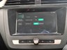 USED 2018 18 MG MG ZS 1.0 T-GDI Exclusive SUV 5dr Petrol Auto Euro 6 (111 ps) APPLE CARPLAY and SATNAV