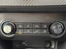 USED 2018 18 MG MG ZS 1.0 T-GDI Exclusive SUV 5dr Petrol Auto Euro 6 (111 ps) APPLE CARPLAY and SATNAV