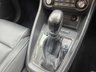 USED 2018 18 MG MG ZS 1.0 T-GDI Exclusive SUV 5dr Petrol Auto Euro 6 (111 ps) APPLE CARPLAY and SATNAV
