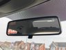 USED 2018 18 MG MG ZS 1.0 T-GDI Exclusive SUV 5dr Petrol Auto Euro 6 (111 ps) APPLE CARPLAY and SATNAV
