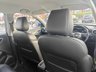 USED 2018 18 MG MG ZS 1.0 T-GDI Exclusive SUV 5dr Petrol Auto Euro 6 (111 ps) APPLE CARPLAY and SATNAV