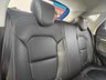 USED 2018 18 MG MG ZS 1.0 T-GDI Exclusive SUV 5dr Petrol Auto Euro 6 (111 ps) APPLE CARPLAY and SATNAV