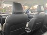 USED 2018 18 MG MG ZS 1.0 T-GDI Exclusive SUV 5dr Petrol Auto Euro 6 (111 ps) APPLE CARPLAY and SATNAV