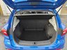 USED 2018 18 MG MG ZS 1.0 T-GDI Exclusive SUV 5dr Petrol Auto Euro 6 (111 ps) APPLE CARPLAY and SATNAV