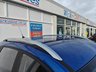 USED 2018 18 MG MG ZS 1.0 T-GDI Exclusive SUV 5dr Petrol Auto Euro 6 (111 ps) APPLE CARPLAY and SATNAV