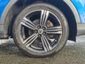 USED 2018 18 MG MG ZS 1.0 T-GDI Exclusive SUV 5dr Petrol Auto Euro 6 (111 ps) APPLE CARPLAY and SATNAV