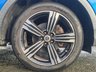 USED 2018 18 MG MG ZS 1.0 T-GDI Exclusive SUV 5dr Petrol Auto Euro 6 (111 ps) APPLE CARPLAY and SATNAV