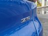 USED 2018 18 MG MG ZS 1.0 T-GDI Exclusive SUV 5dr Petrol Auto Euro 6 (111 ps) APPLE CARPLAY and SATNAV
