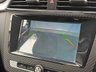USED 2018 18 MG MG ZS 1.0 T-GDI Exclusive SUV 5dr Petrol Auto Euro 6 (111 ps) APPLE CARPLAY and SATNAV