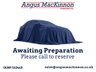 USED 2018 18 MG MG ZS 1.0 T-GDI Exclusive SUV 5dr Petrol Auto Euro 6 (111 ps) APPLE CARPLAY and SATNAV