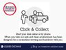 USED 2018 18 MG MG ZS 1.0 T-GDI Exclusive SUV 5dr Petrol Auto Euro 6 (111 ps) APPLE CARPLAY and SATNAV