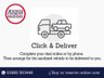 USED 2018 18 MG MG ZS 1.0 T-GDI Exclusive SUV 5dr Petrol Auto Euro 6 (111 ps) APPLE CARPLAY and SATNAV