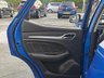 USED 2018 18 MG MG ZS 1.0 T-GDI Exclusive SUV 5dr Petrol Auto Euro 6 (111 ps) APPLE CARPLAY and SATNAV