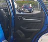 USED 2018 18 MG MG ZS 1.0 T-GDI Exclusive SUV 5dr Petrol Auto Euro 6 (111 ps) APPLE CARPLAY and SATNAV