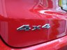 USED 2019 69 JEEP COMPASS 1.4T MultiAirII Limited SUV 5dr Petrol Automatic 4 Wheel Drive Euro 6 (s/s) (170 ps) This rare automatic comes perfectly maintained with full service history (6 x service records including a new service and detailed inspection on arrival to us). One Previous Owner. MOT until November 2026 (with no outstanding advisories).