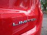 USED 2019 69 JEEP COMPASS 1.4T MultiAirII Limited SUV 5dr Petrol Automatic 4 Wheel Drive Euro 6 (s/s) (170 ps) This rare automatic comes perfectly maintained with full service history (6 x service records including a new service and detailed inspection on arrival to us). One Previous Owner. MOT until November 2026 (with no outstanding advisories).