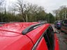USED 2019 69 JEEP COMPASS 1.4T MultiAirII Limited SUV 5dr Petrol Automatic 4 Wheel Drive Euro 6 (s/s) (170 ps) This rare automatic comes perfectly maintained with full service history (6 x service records including a new service and detailed inspection on arrival to us). One Previous Owner. MOT until November 2026 (with no outstanding advisories).