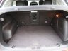 USED 2019 69 JEEP COMPASS 1.4T MultiAirII Limited SUV 5dr Petrol Automatic 4 Wheel Drive Euro 6 (s/s) (170 ps) This rare automatic comes perfectly maintained with full service history (6 x service records including a new service and detailed inspection on arrival to us). One Previous Owner. MOT until November 2026 (with no outstanding advisories).