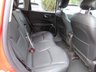 USED 2019 69 JEEP COMPASS 1.4T MultiAirII Limited SUV 5dr Petrol Automatic 4 Wheel Drive Euro 6 (s/s) (170 ps) This rare automatic comes perfectly maintained with full service history (6 x service records including a new service and detailed inspection on arrival to us). One Previous Owner. MOT until November 2026 (with no outstanding advisories).