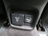 USED 2019 69 JEEP COMPASS 1.4T MultiAirII Limited SUV 5dr Petrol Automatic 4 Wheel Drive Euro 6 (s/s) (170 ps) This rare automatic comes perfectly maintained with full service history (6 x service records including a new service and detailed inspection on arrival to us). One Previous Owner. MOT until November 2026 (with no outstanding advisories).