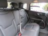 USED 2019 69 JEEP COMPASS 1.4T MultiAirII Limited SUV 5dr Petrol Automatic 4 Wheel Drive Euro 6 (s/s) (170 ps) This rare automatic comes perfectly maintained with full service history (6 x service records including a new service and detailed inspection on arrival to us). One Previous Owner. MOT until November 2026 (with no outstanding advisories).