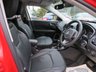 USED 2019 69 JEEP COMPASS 1.4T MultiAirII Limited SUV 5dr Petrol Automatic 4 Wheel Drive Euro 6 (s/s) (170 ps) This rare automatic comes perfectly maintained with full service history (6 x service records including a new service and detailed inspection on arrival to us). One Previous Owner. MOT until November 2026 (with no outstanding advisories).