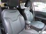 USED 2019 69 JEEP COMPASS 1.4T MultiAirII Limited SUV 5dr Petrol Automatic 4 Wheel Drive Euro 6 (s/s) (170 ps) This rare automatic comes perfectly maintained with full service history (6 x service records including a new service and detailed inspection on arrival to us). One Previous Owner. MOT until November 2026 (with no outstanding advisories).