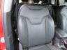 USED 2019 69 JEEP COMPASS 1.4T MultiAirII Limited SUV 5dr Petrol Automatic 4 Wheel Drive Euro 6 (s/s) (170 ps) This rare automatic comes perfectly maintained with full service history (6 x service records including a new service and detailed inspection on arrival to us). One Previous Owner. MOT until November 2026 (with no outstanding advisories).